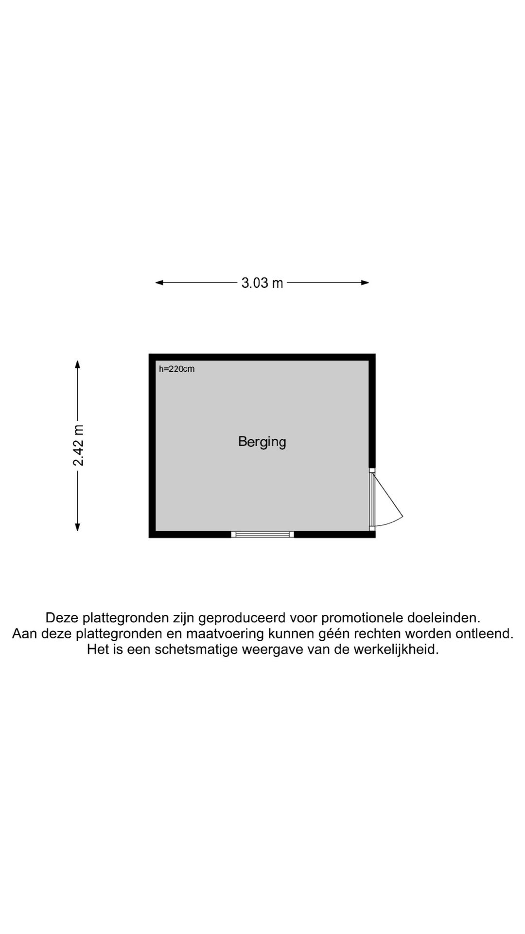 Foto 39 van De Hennepe 482