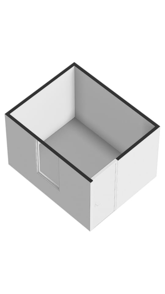 Foto 40 van De Hennepe 482