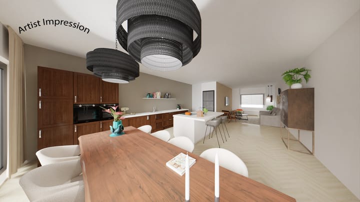 Photo 45 of Centaurusstraat 18