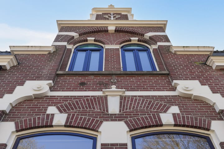 Photo 7 of Bredaseweg 52