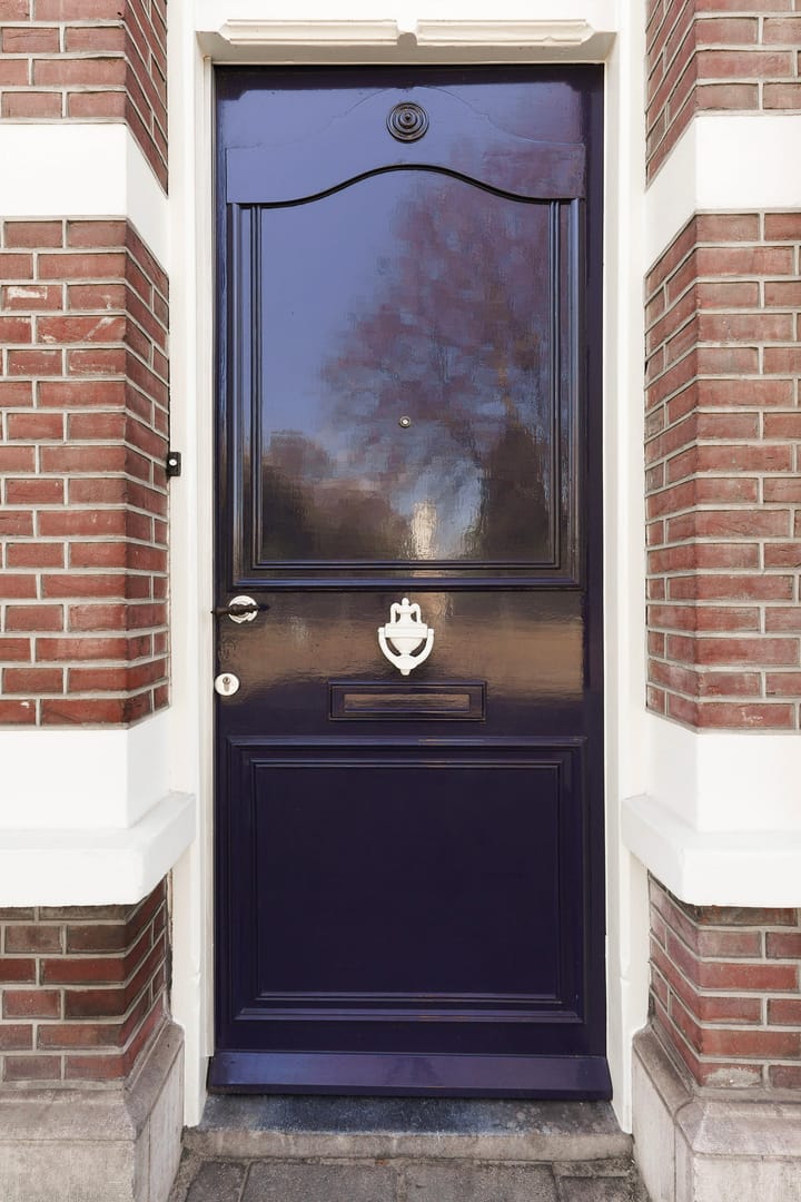 Photo 8 of Bredaseweg 52