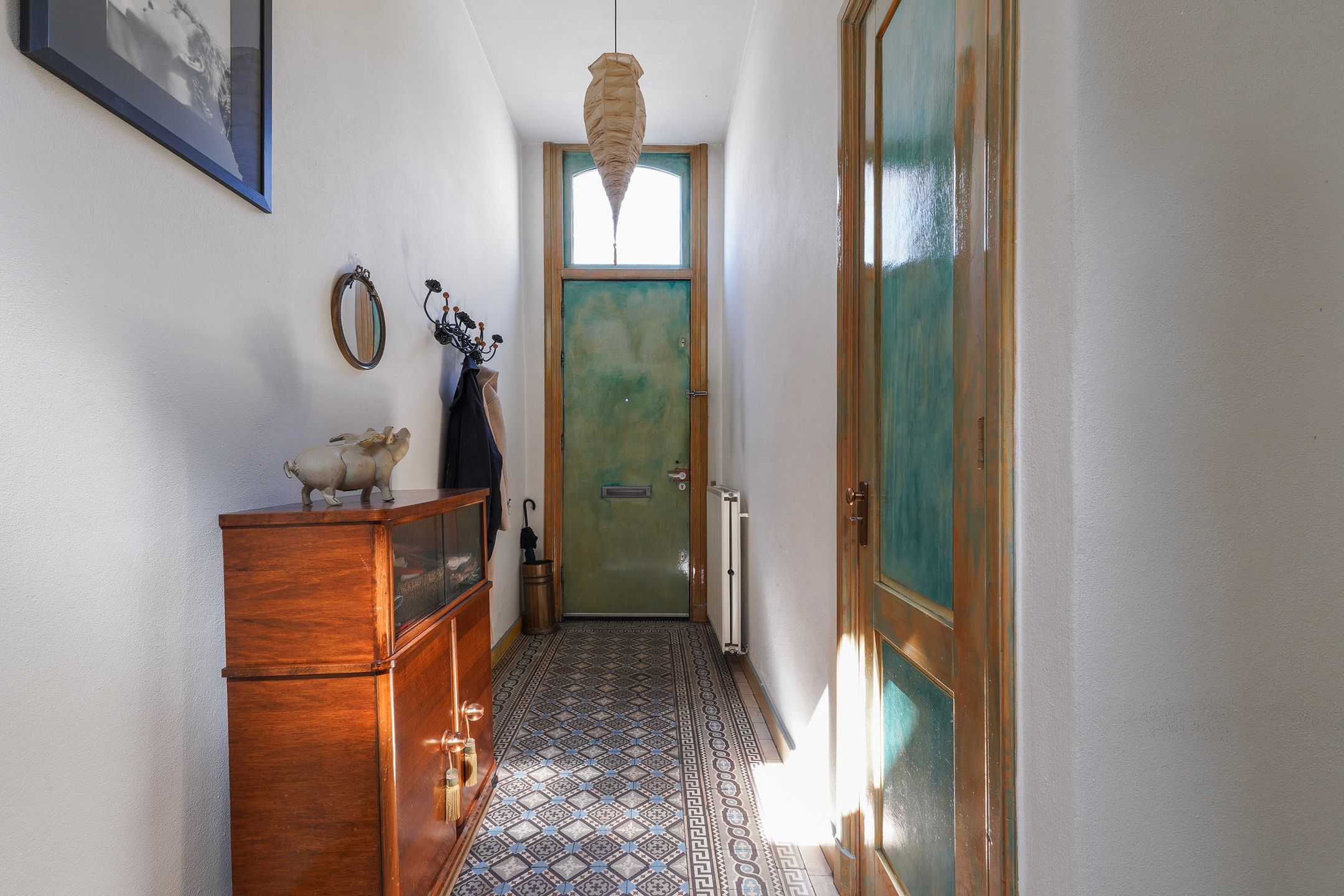 Foto 9 van Bredaseweg 52