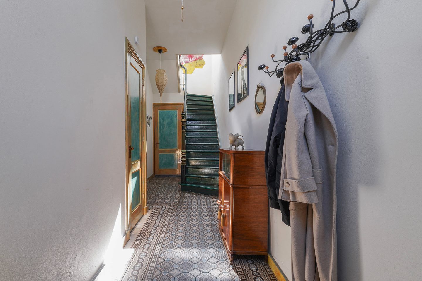 Foto 10 van Bredaseweg 52