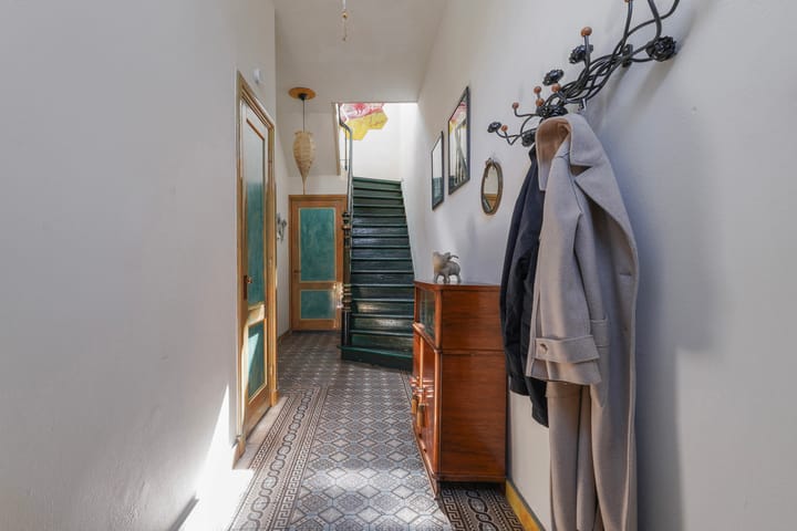 Photo 10 of Bredaseweg 52