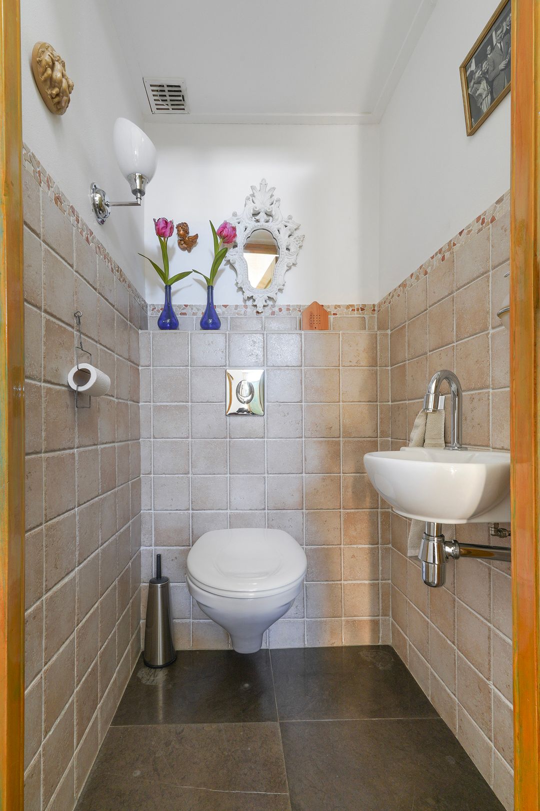 Foto 11 van Bredaseweg 52