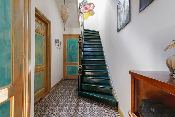 Photo 12 of Bredaseweg 52