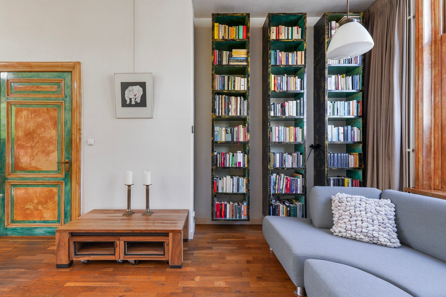 Foto 14 van Bredaseweg 52