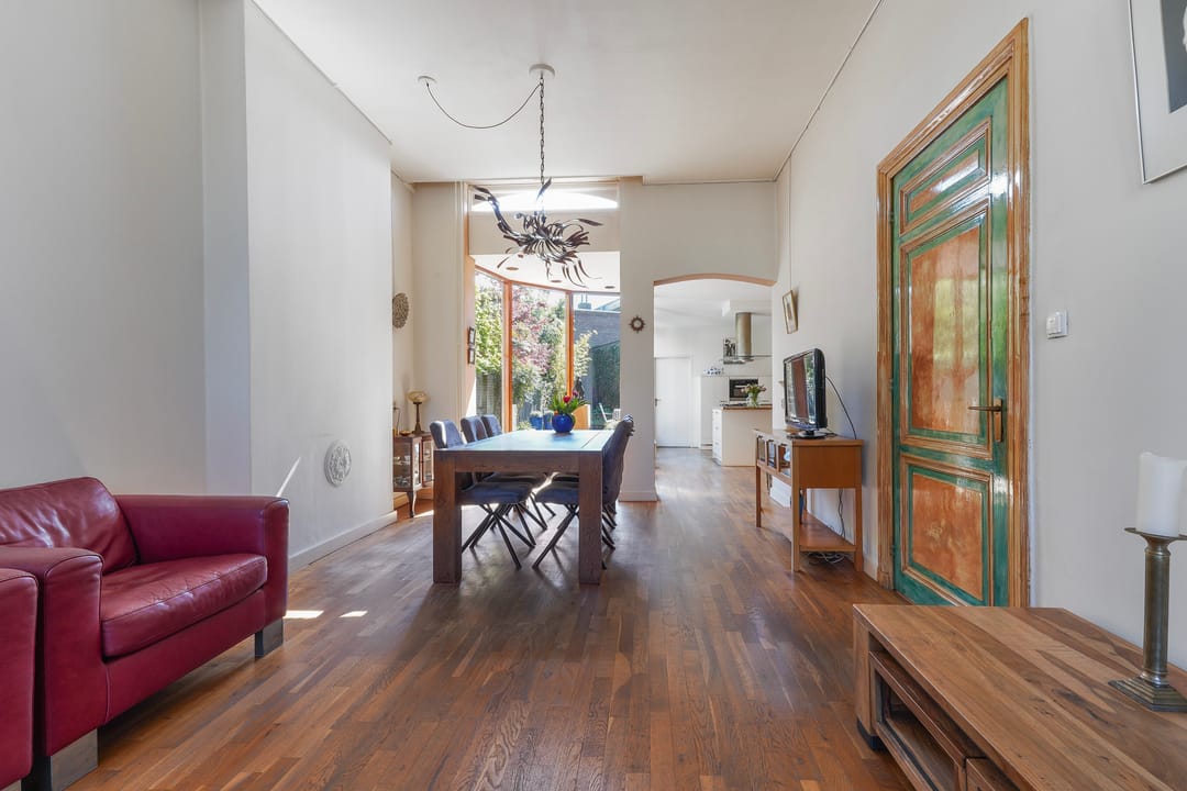 Foto 17 van Bredaseweg 52