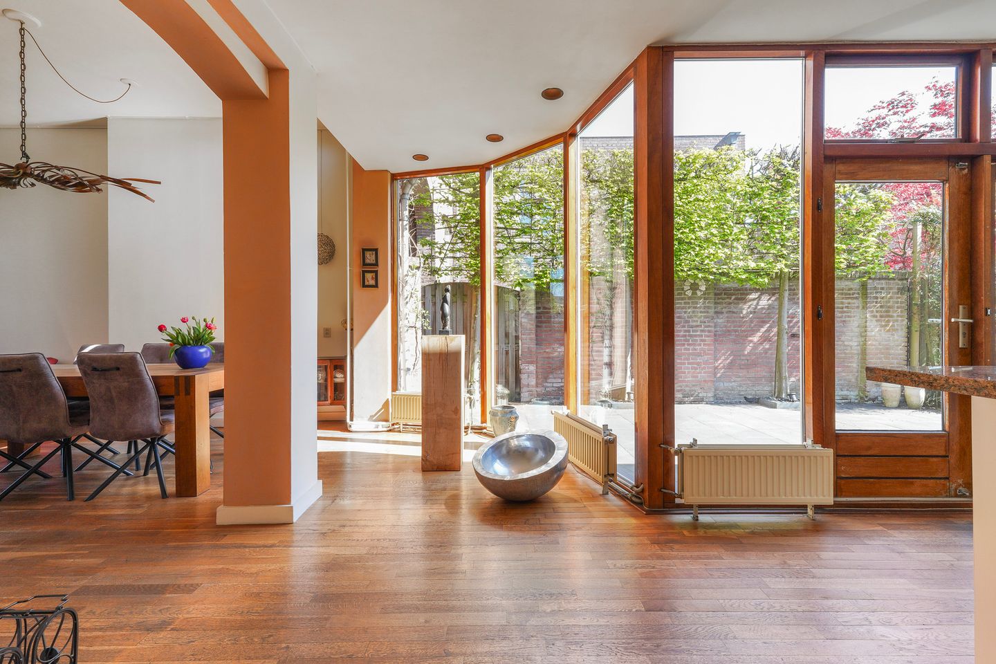 Foto 20 van Bredaseweg 52