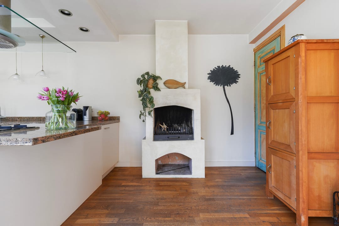 Foto 22 van Bredaseweg 52