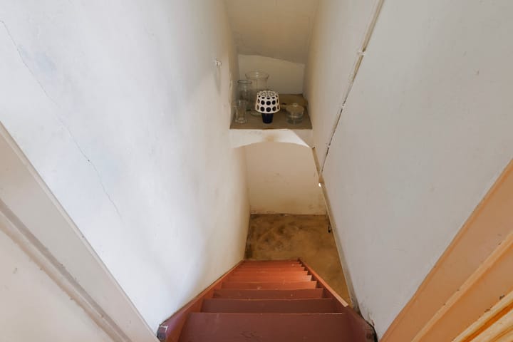 Photo 23 of Bredaseweg 52