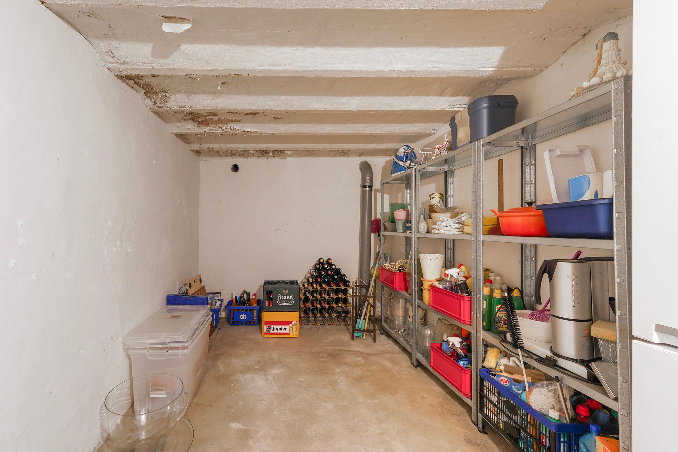 Foto 24 van Bredaseweg 52