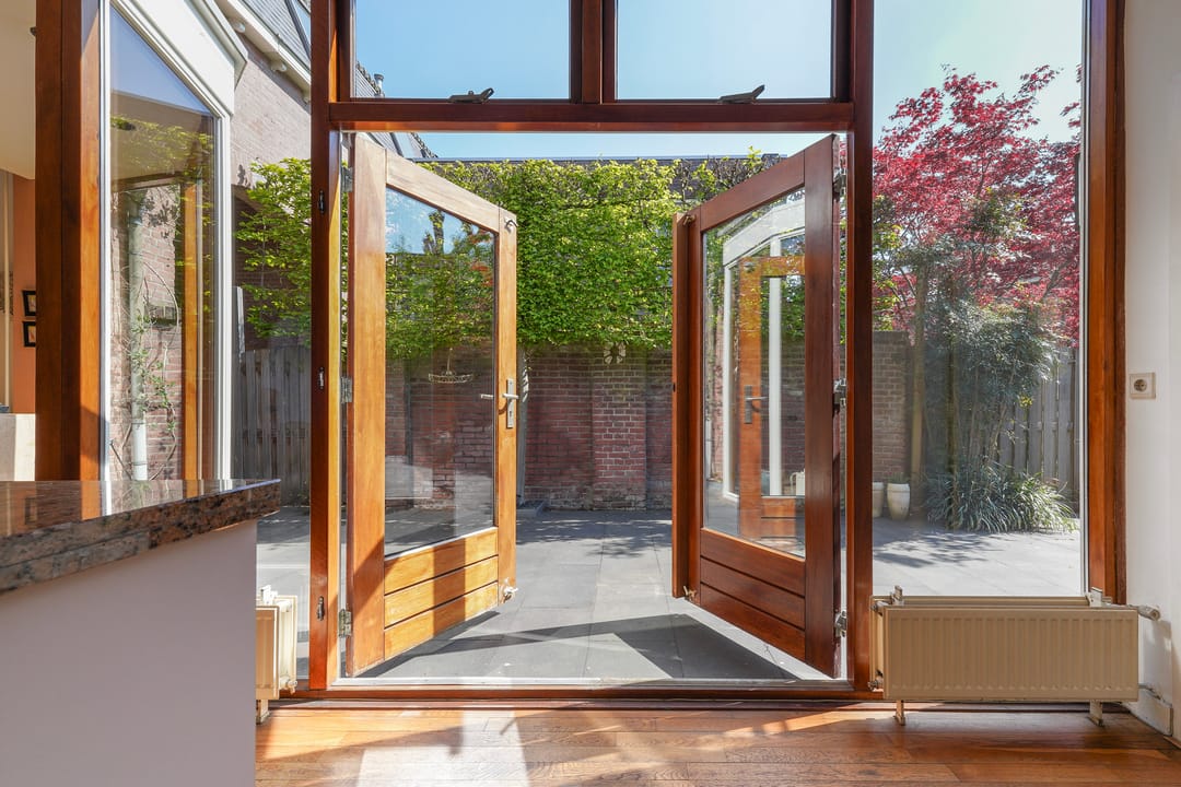 Foto 26 van Bredaseweg 52