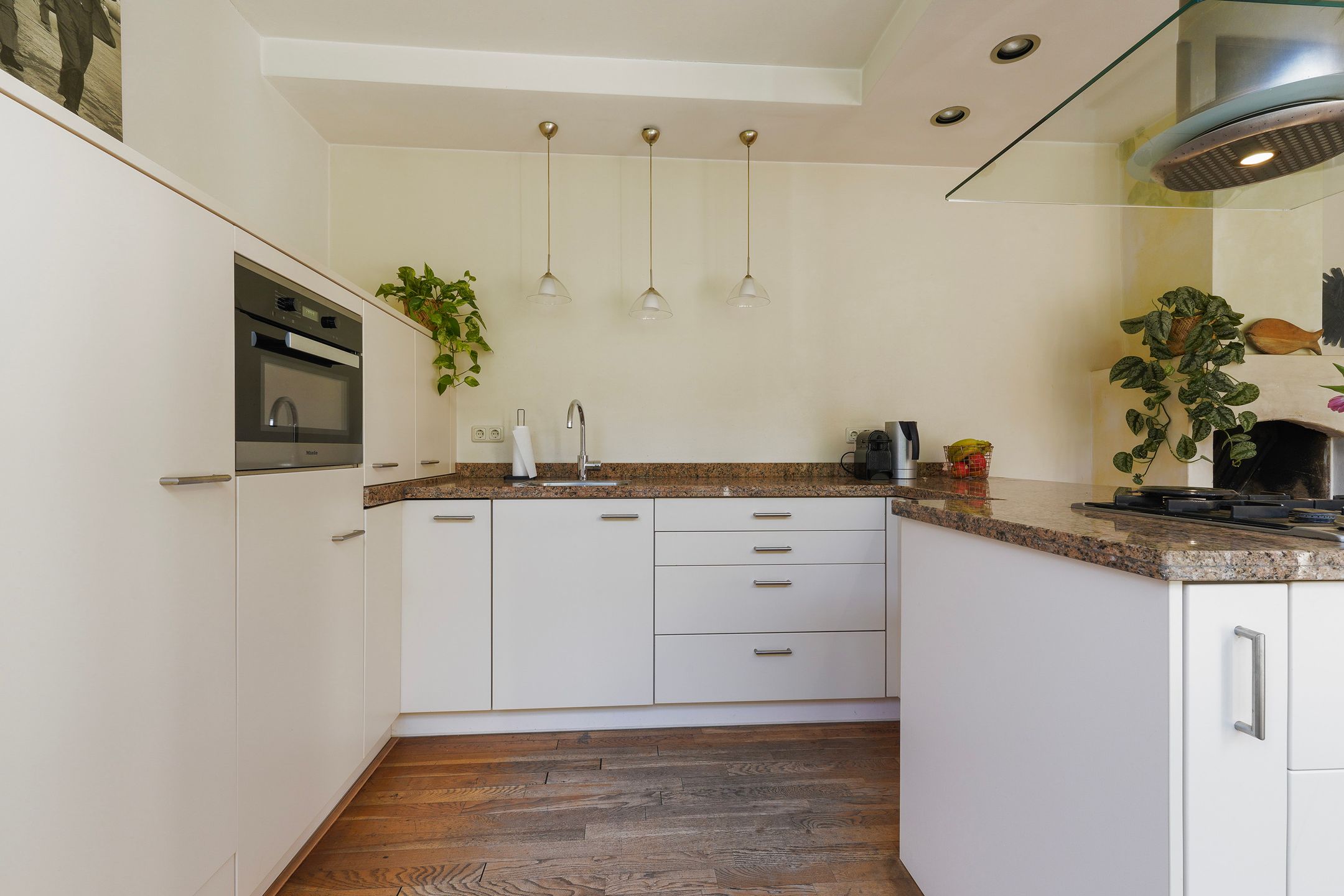 Foto 27 van Bredaseweg 52