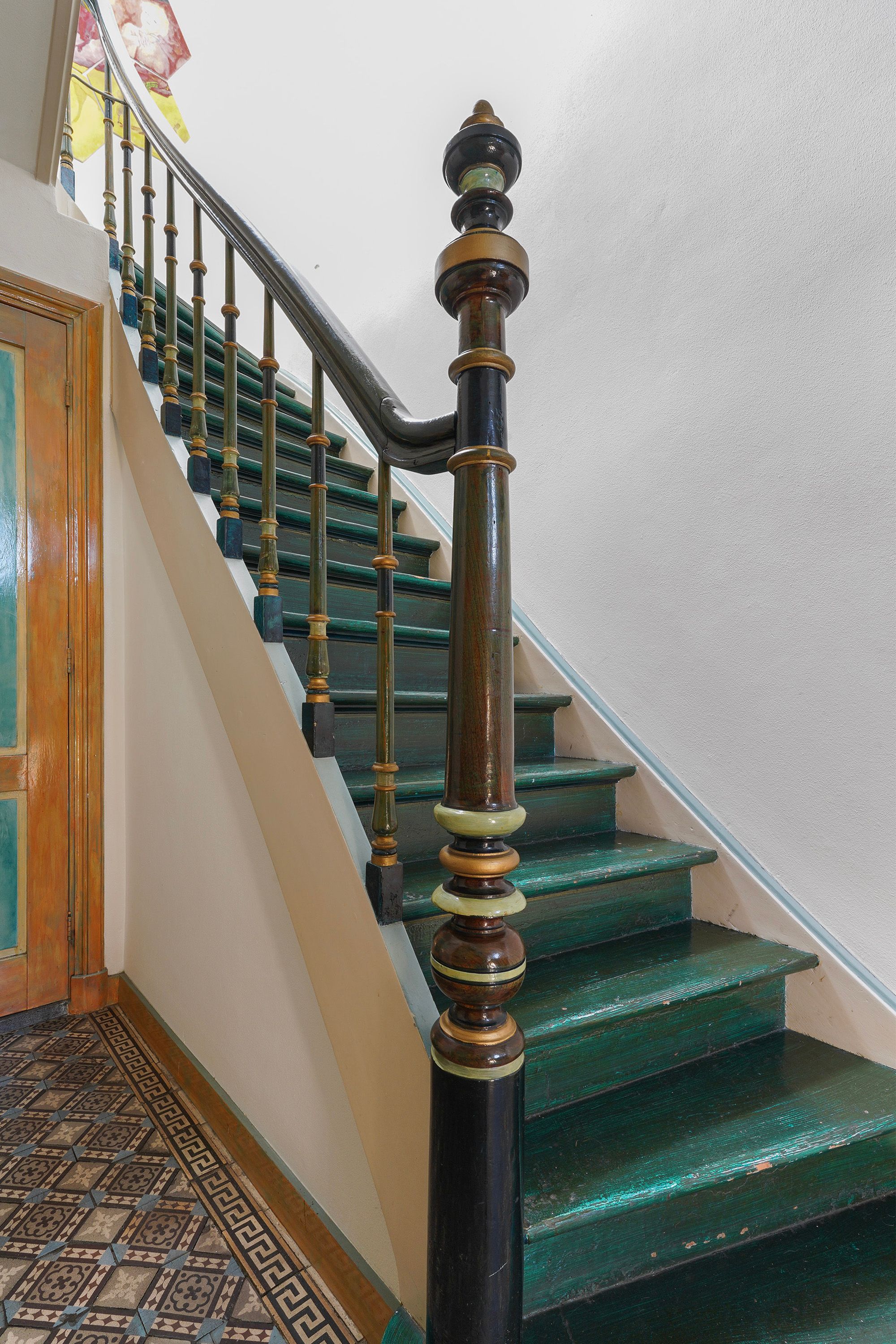 Foto 30 van Bredaseweg 52