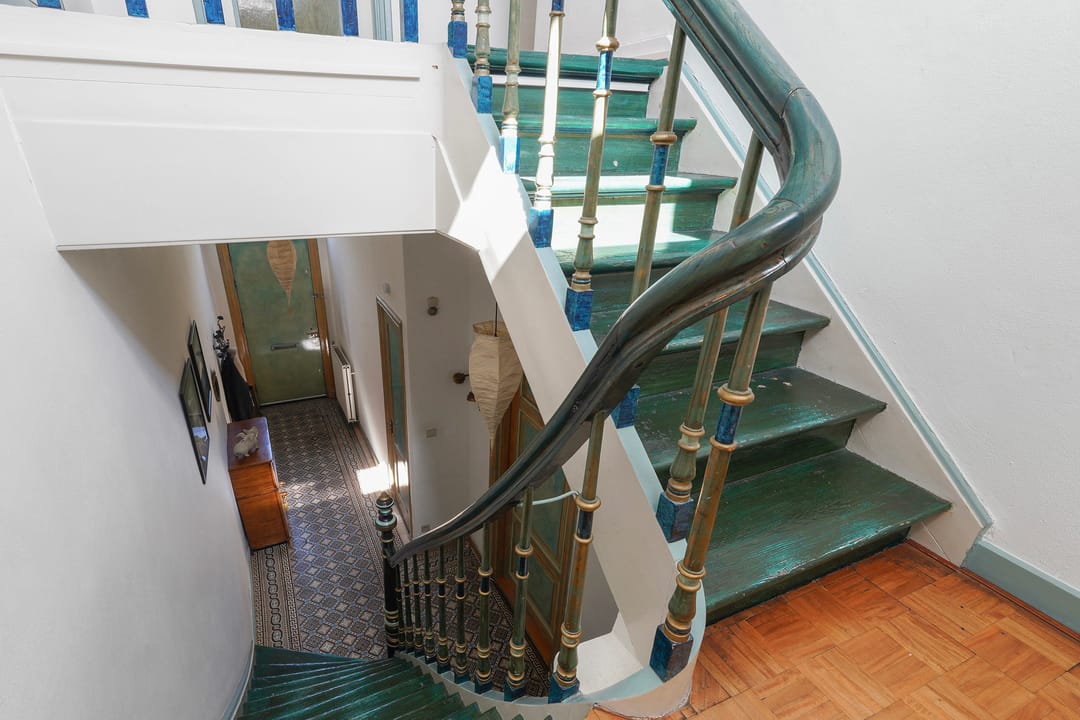 Foto 31 van Bredaseweg 52