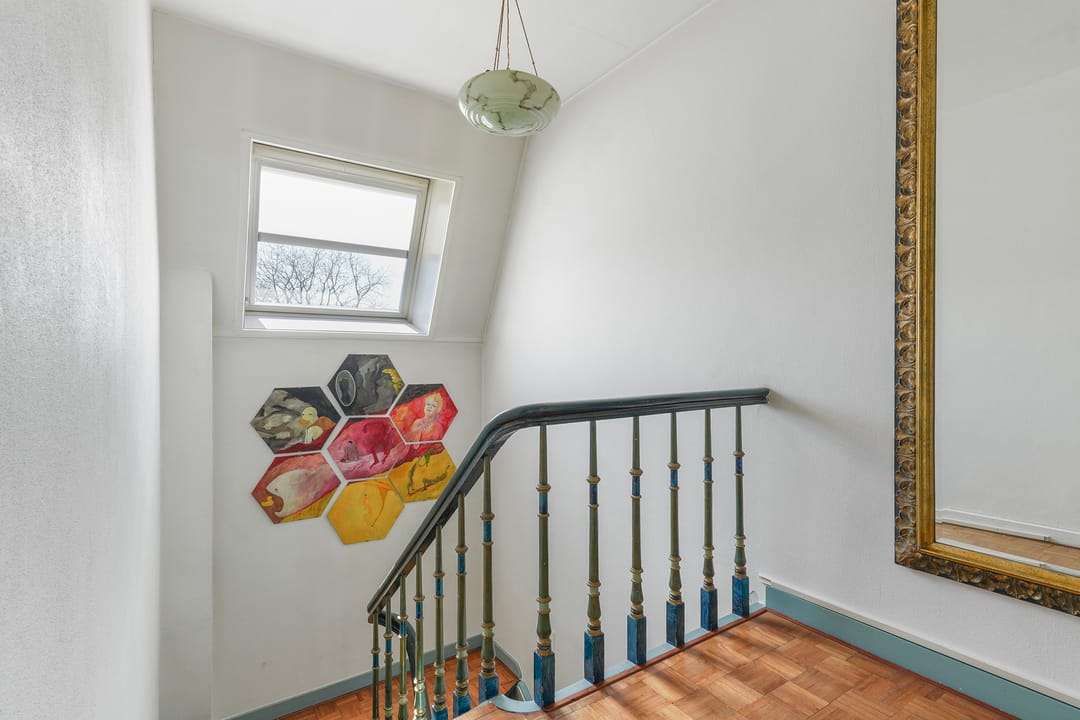 Foto 32 van Bredaseweg 52