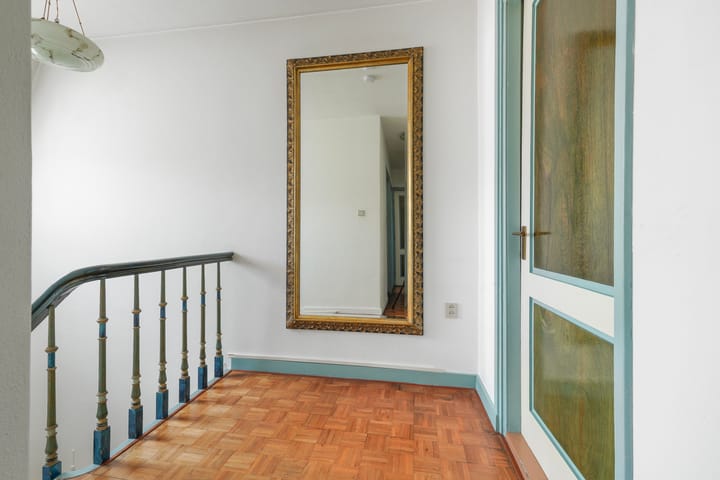 Photo 33 of Bredaseweg 52