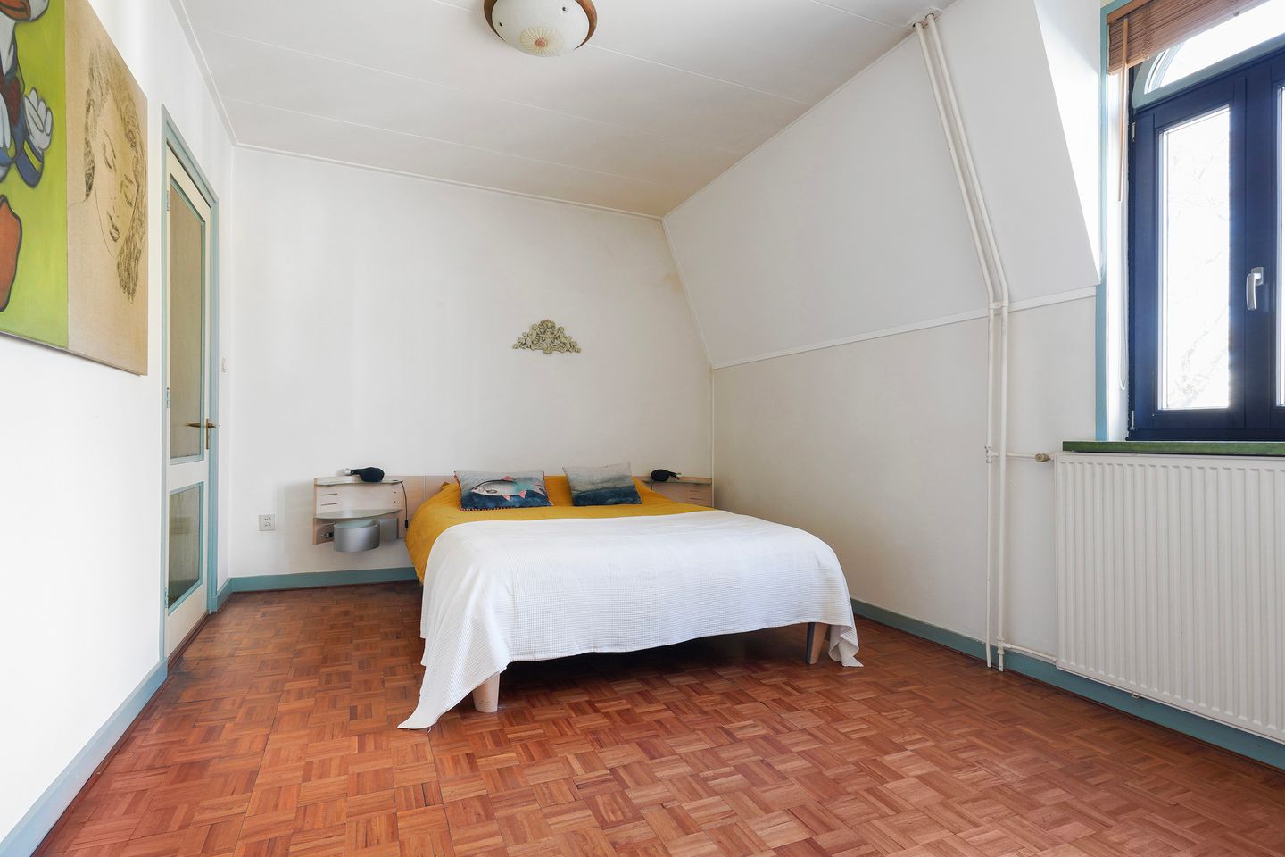 Foto 34 van Bredaseweg 52