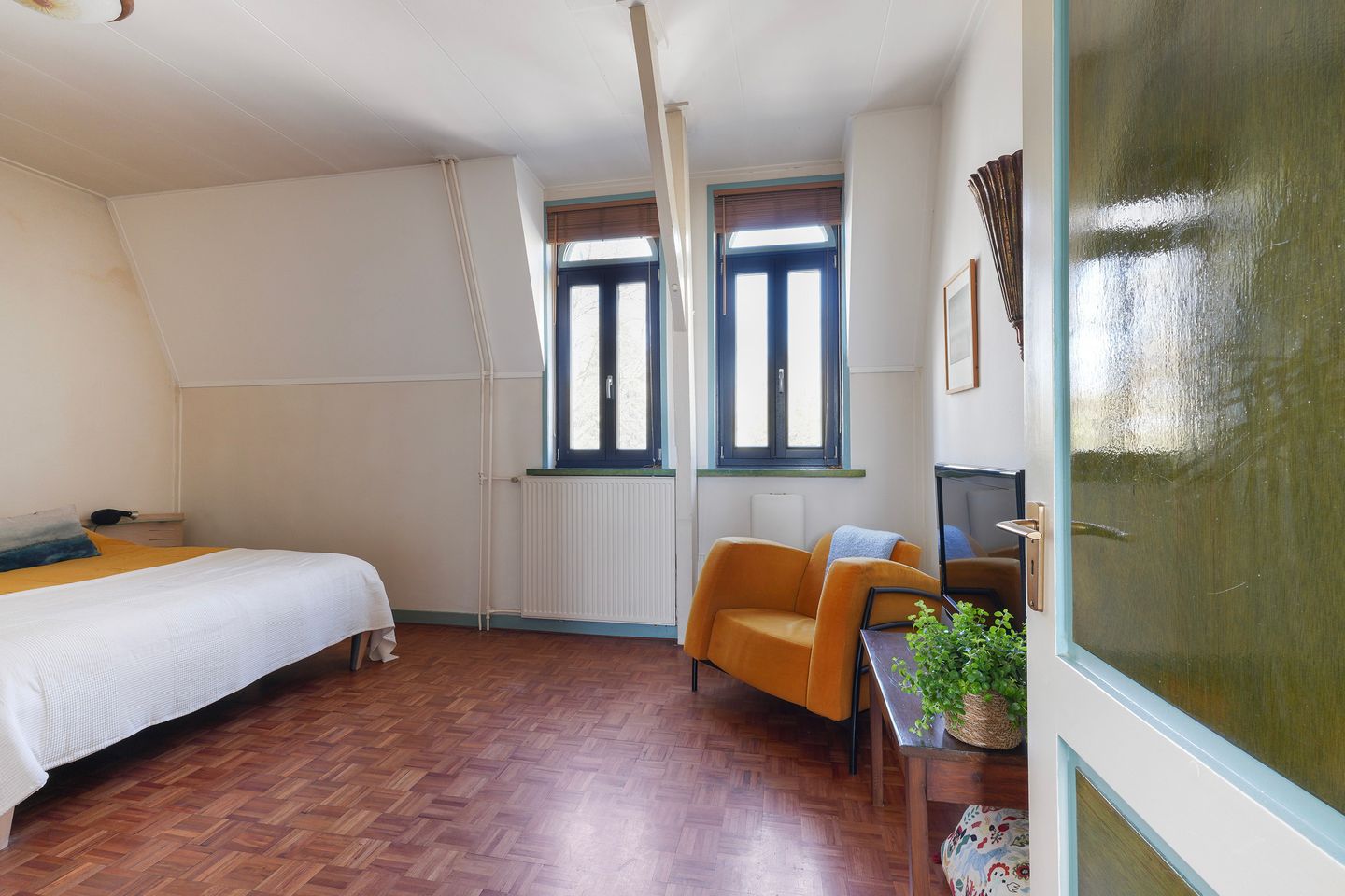 Foto 35 van Bredaseweg 52