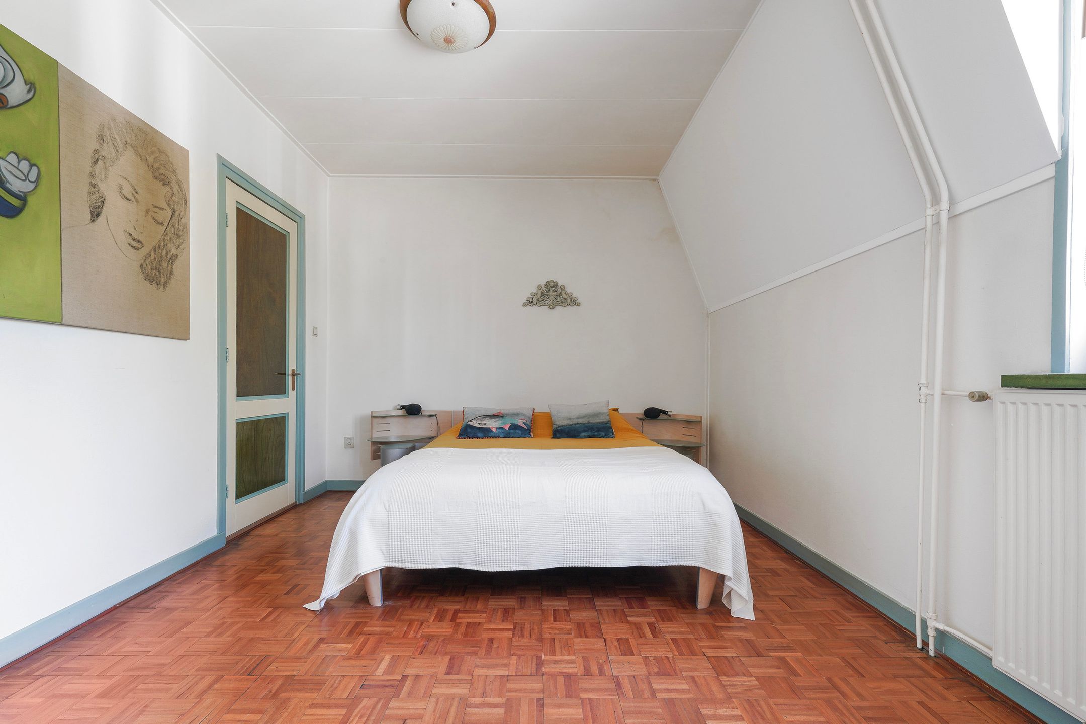 Foto 36 van Bredaseweg 52