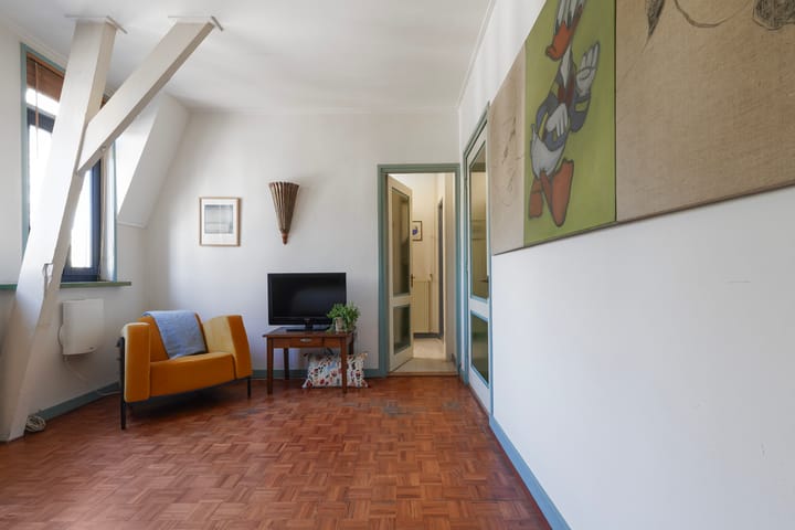 Photo 38 of Bredaseweg 52