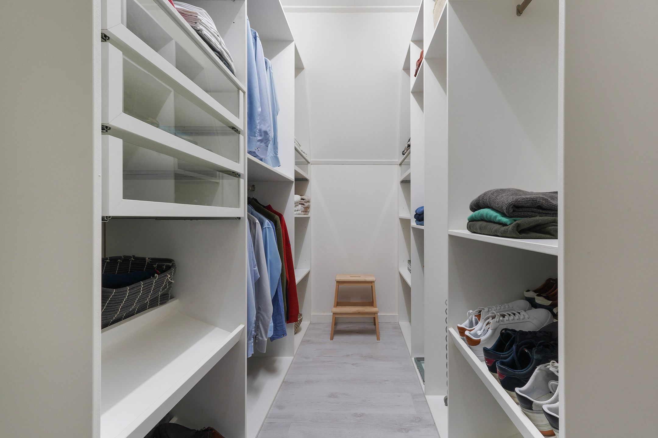 Foto 39 van Bredaseweg 52