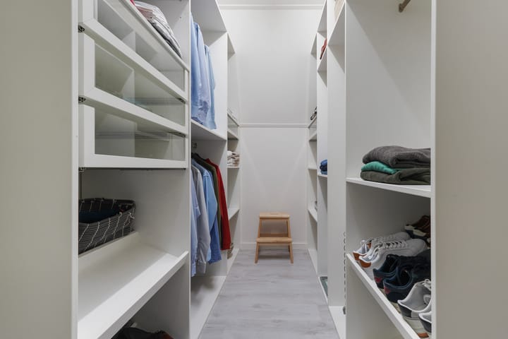 Photo 39 of Bredaseweg 52