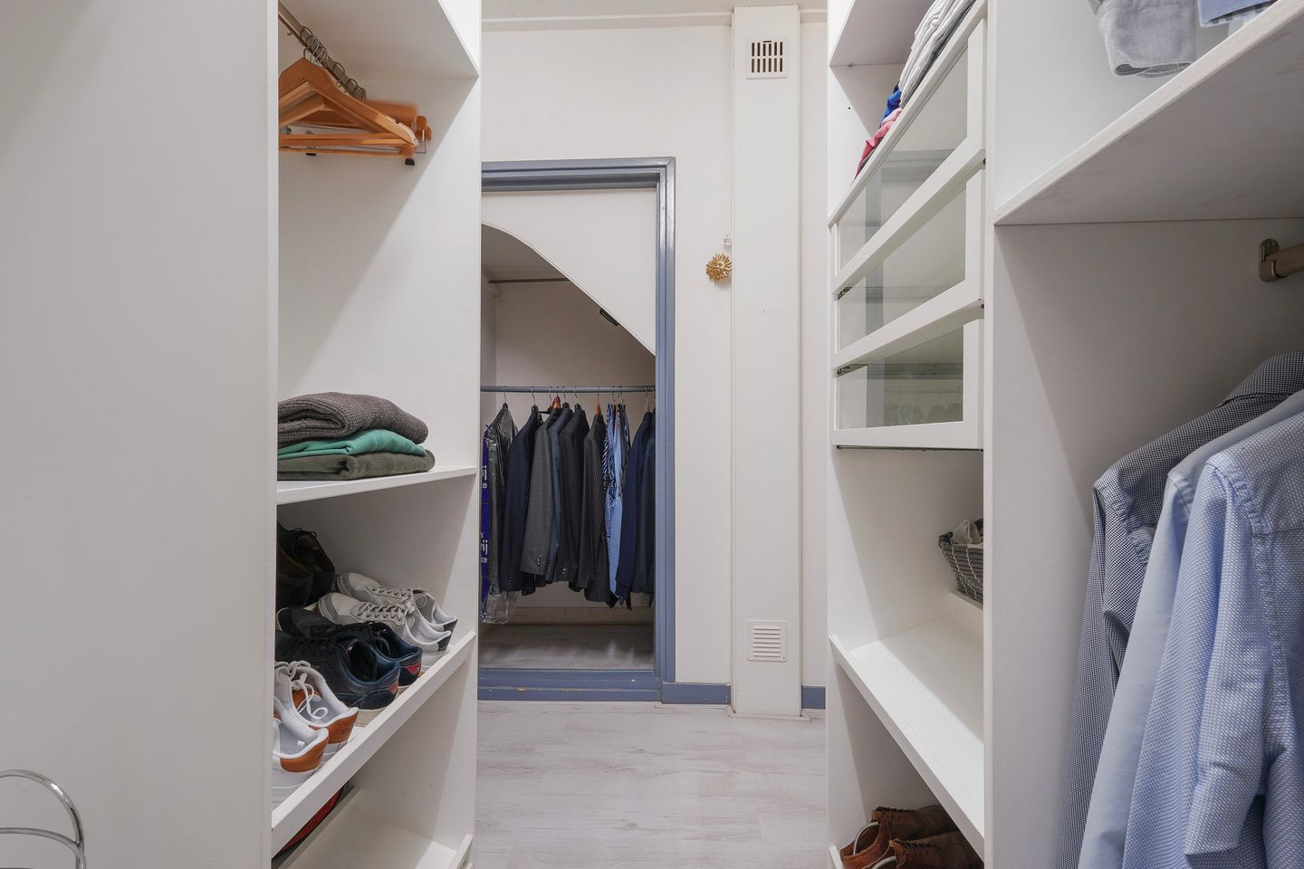 Foto 40 van Bredaseweg 52