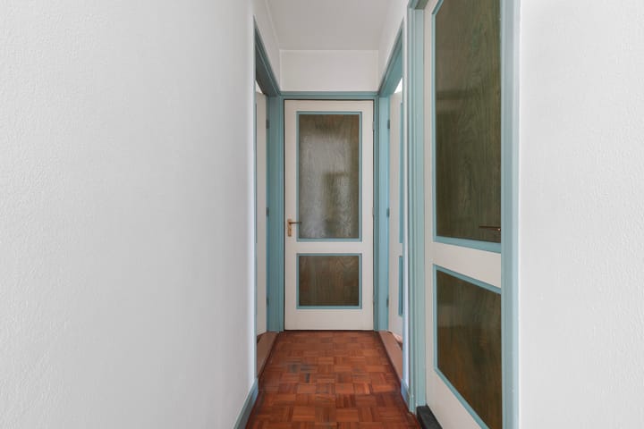 Photo 41 of Bredaseweg 52