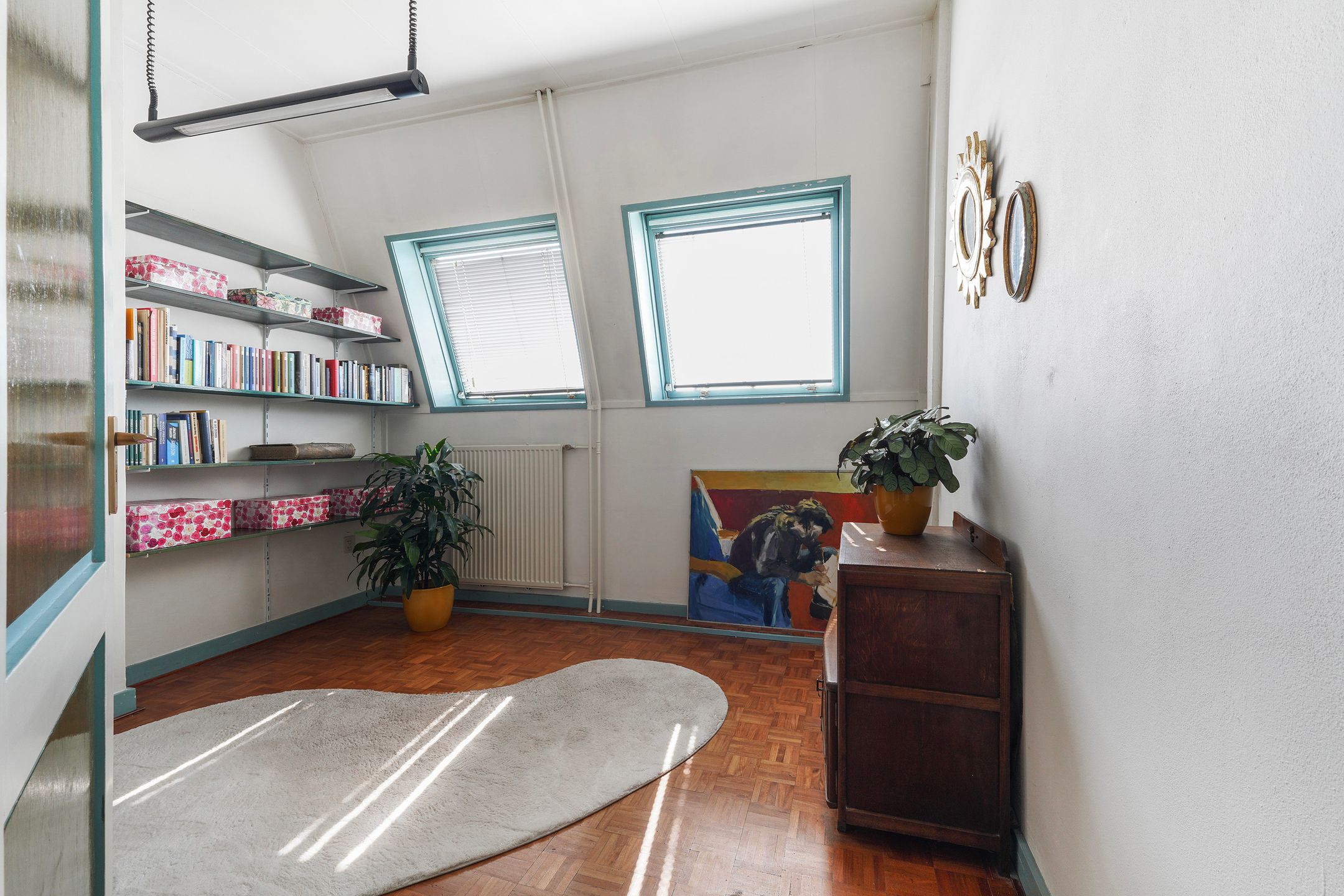 Foto 42 van Bredaseweg 52