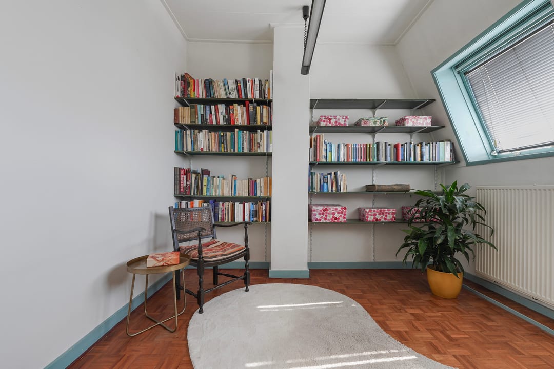 Foto 43 van Bredaseweg 52