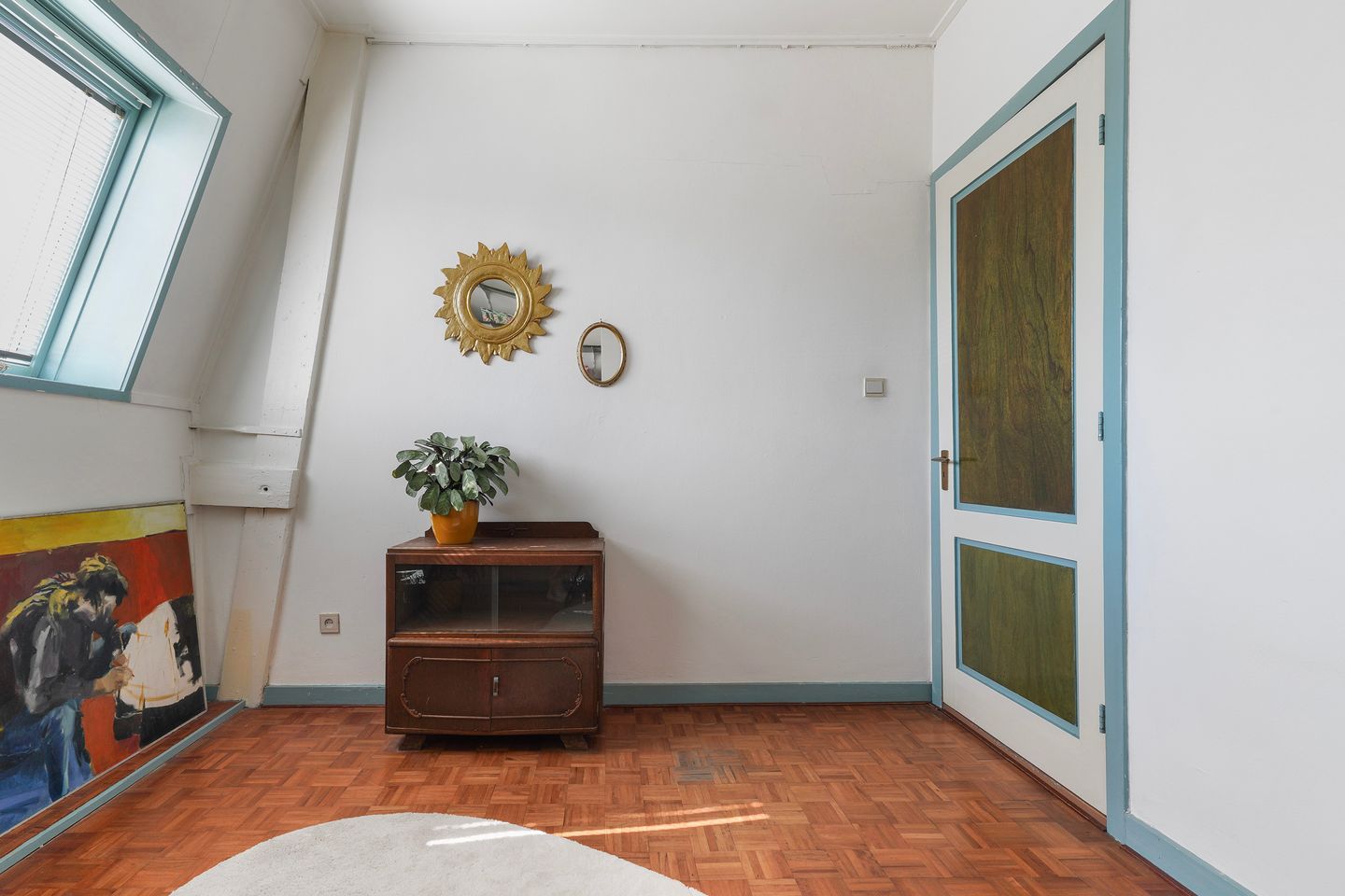 Foto 44 van Bredaseweg 52