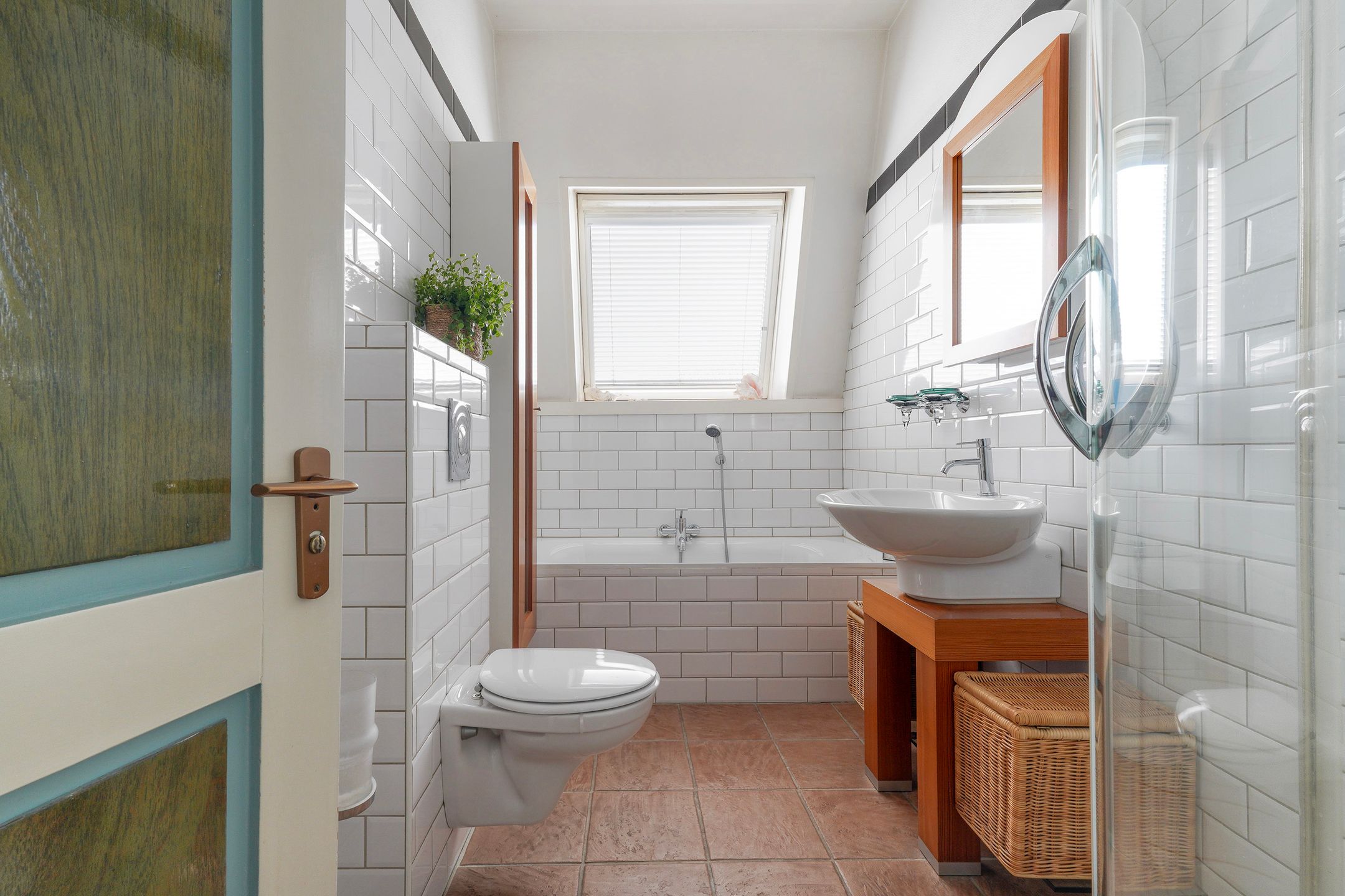 Foto 45 van Bredaseweg 52