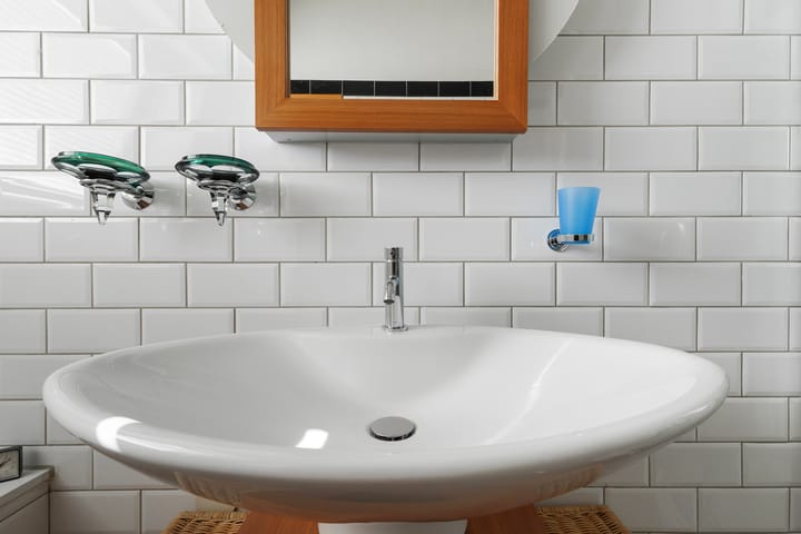 Photo 46 of Bredaseweg 52