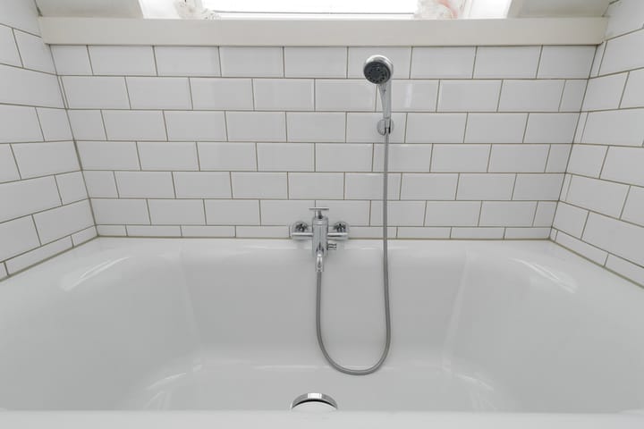 Photo 47 of Bredaseweg 52