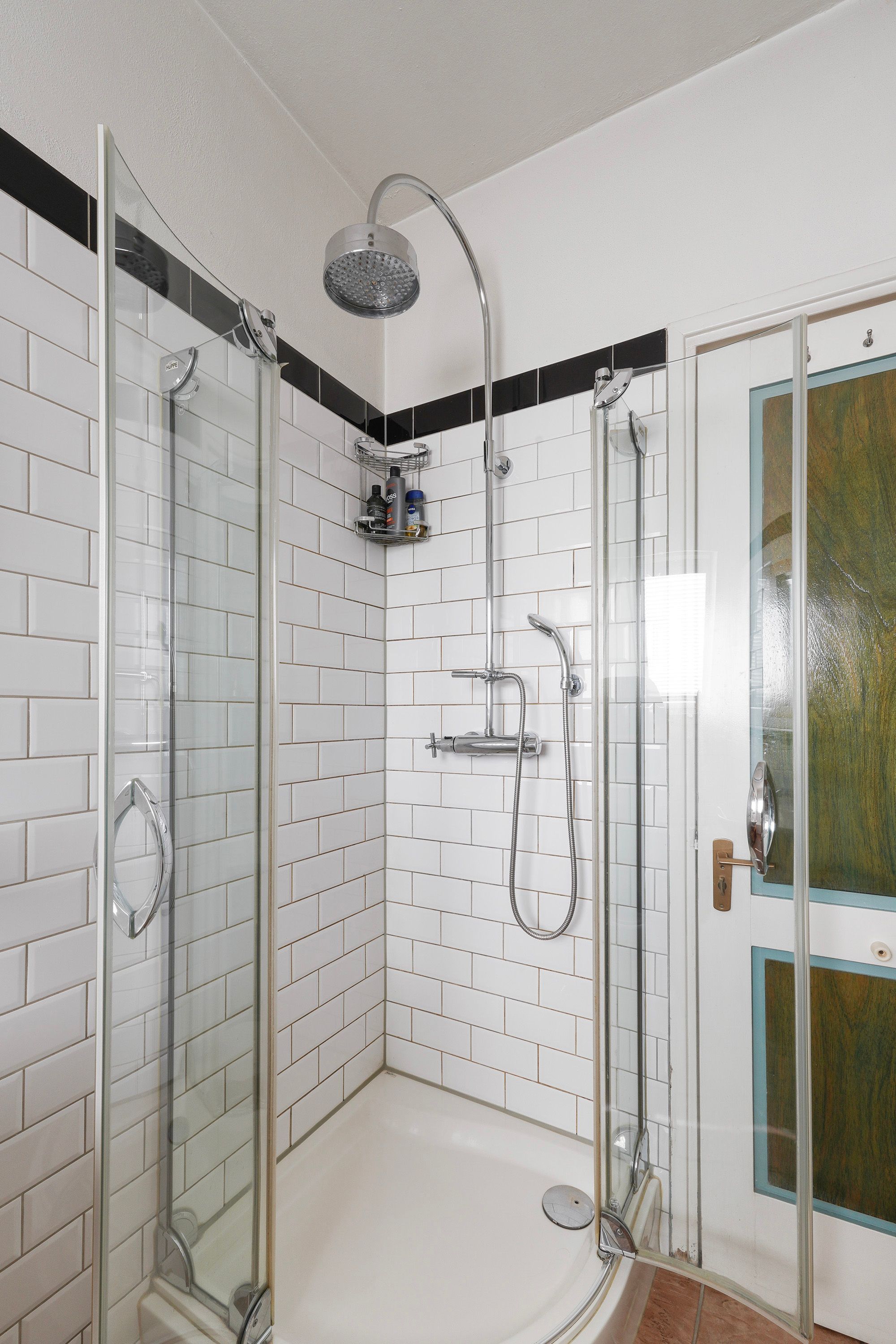 Foto 48 van Bredaseweg 52