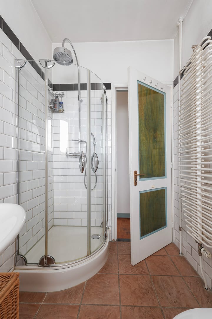 Photo 49 of Bredaseweg 52