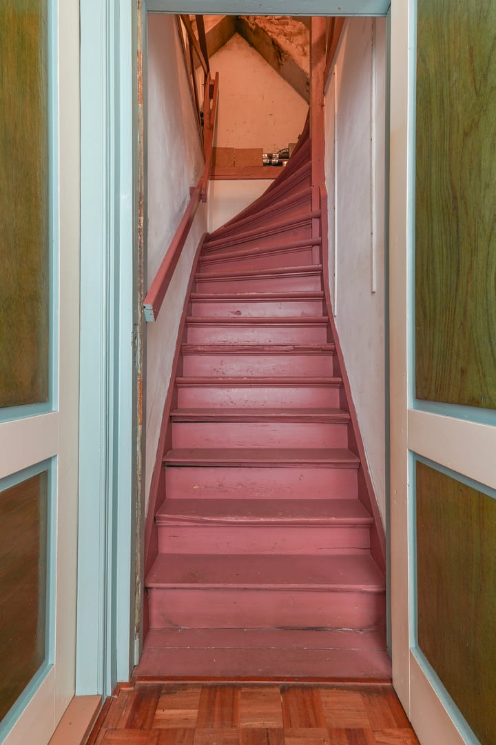 Photo 50 of Bredaseweg 52