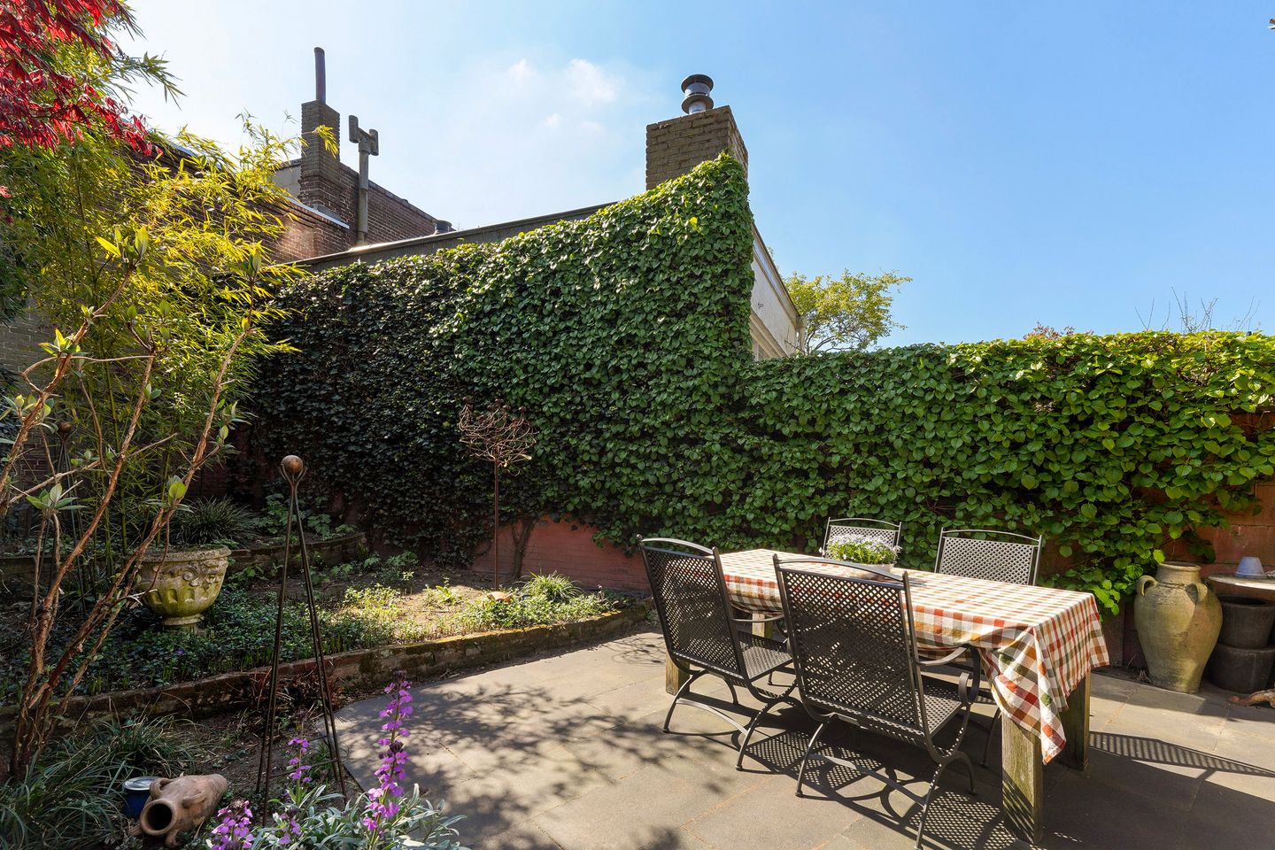 Foto 55 van Bredaseweg 52