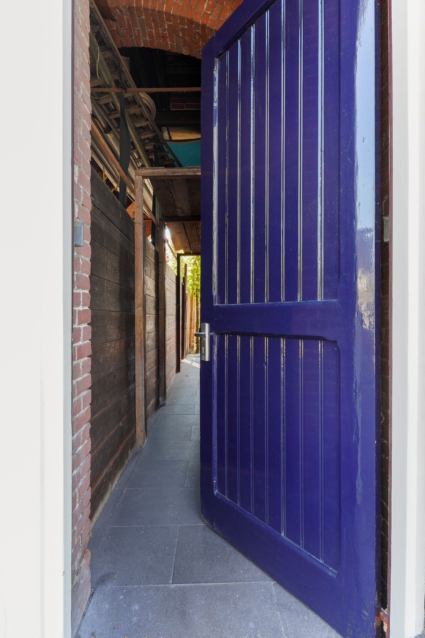 Foto 59 van Bredaseweg 52