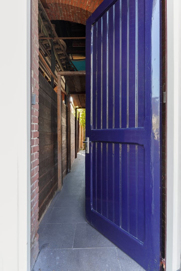 Photo 59 of Bredaseweg 52