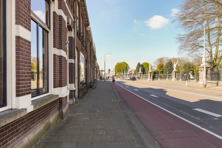 Photo 61 of Bredaseweg 52