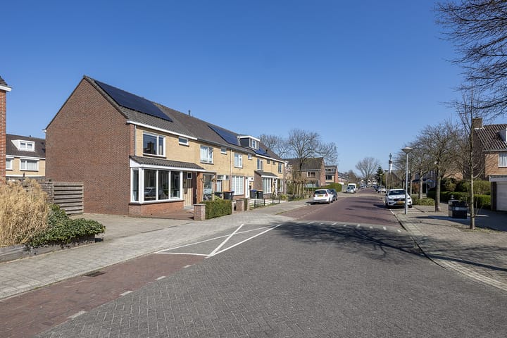 Foto 6 van Spoellaan 48