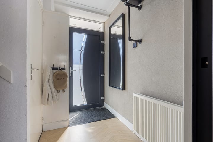 Foto 8 van Spoellaan 48