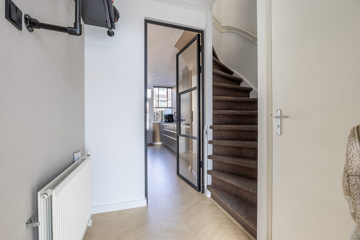 Foto 9 van Spoellaan 48