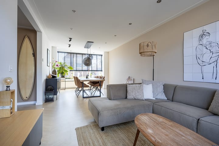 Foto 12 van Spoellaan 48