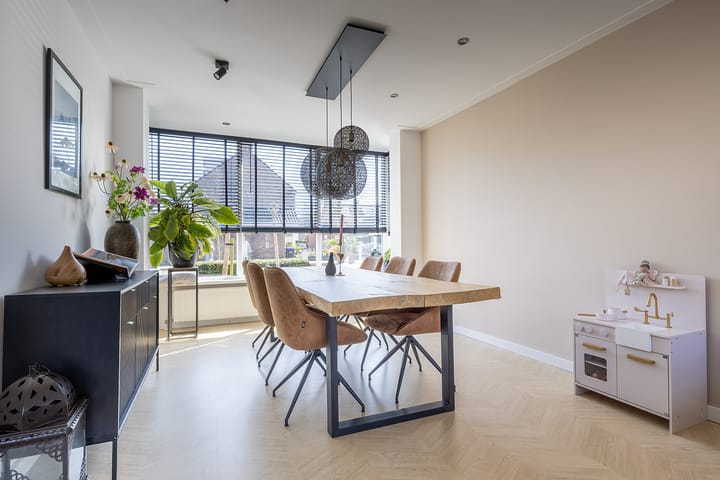 Foto 13 van Spoellaan 48