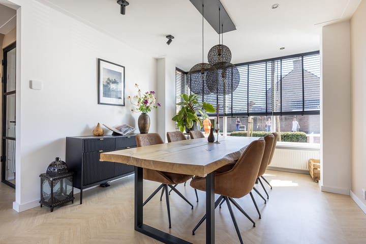 Foto 14 van Spoellaan 48