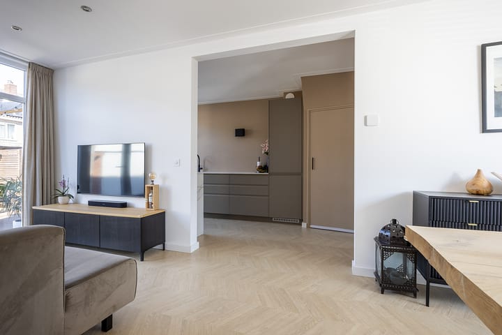 Foto 15 van Spoellaan 48